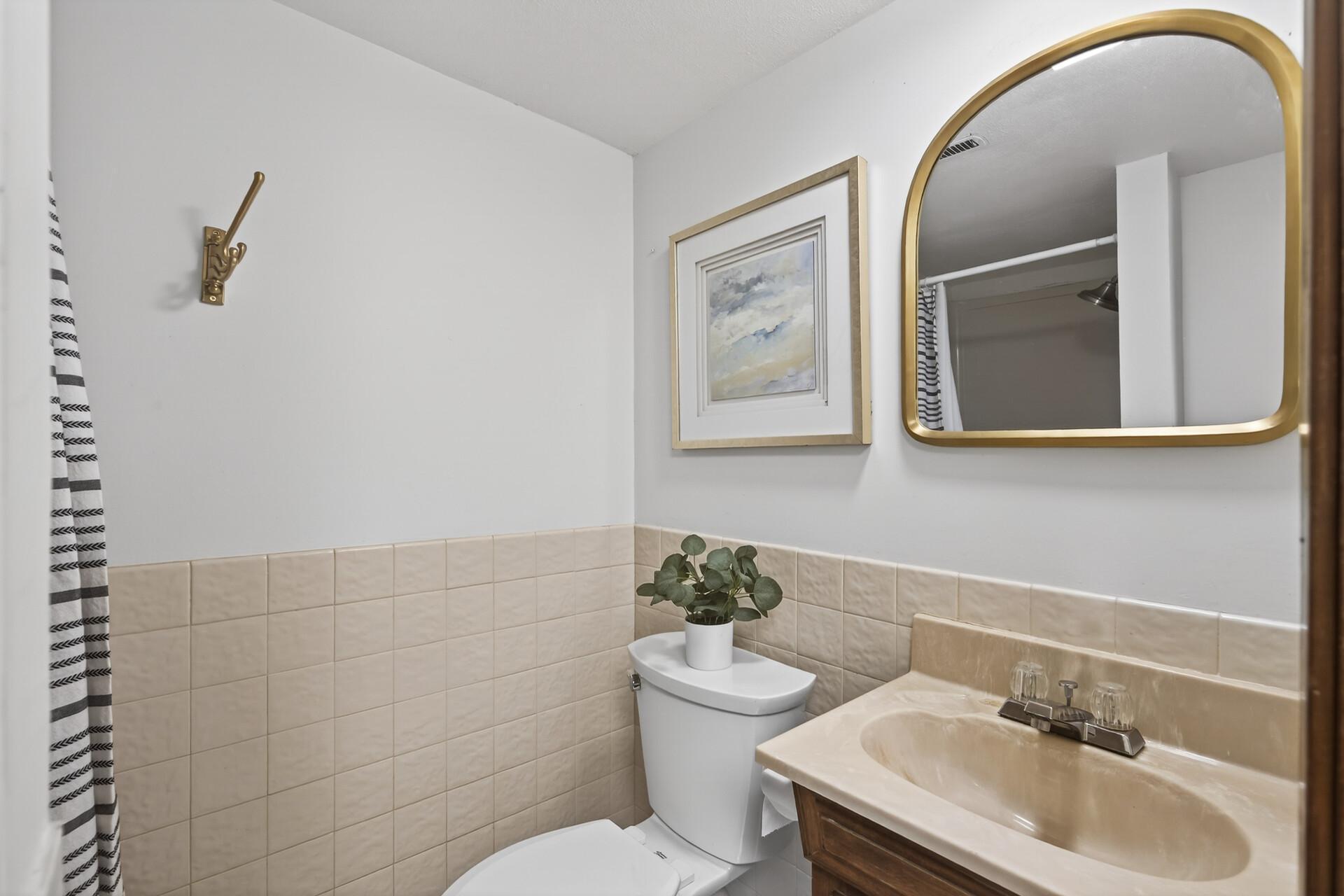 18869 Clear View Drive Minnetonka, MN 55345 - Photo 34 of 39