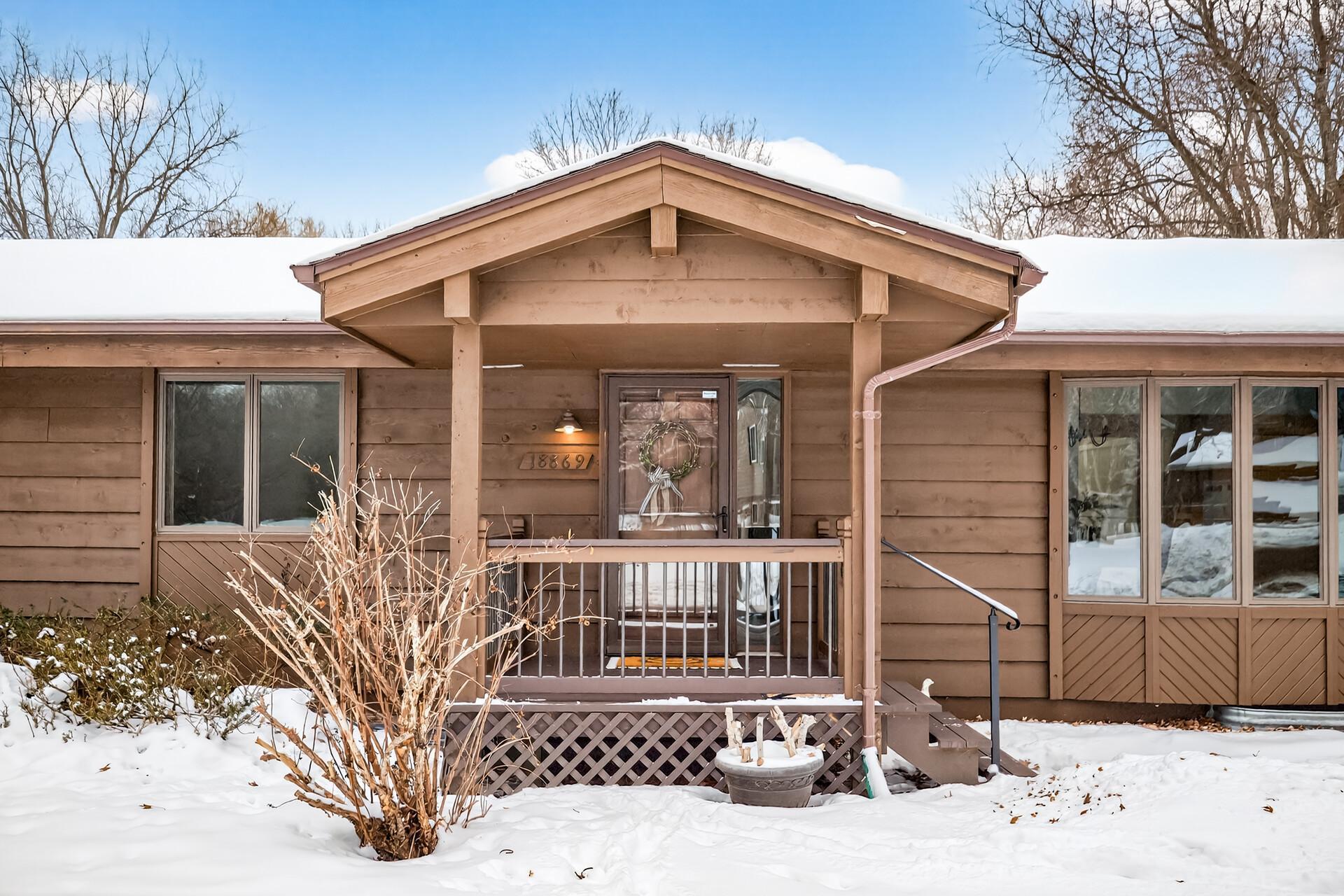 18869 Clear View Drive Minnetonka, MN 55345 - Photo 6 of 39