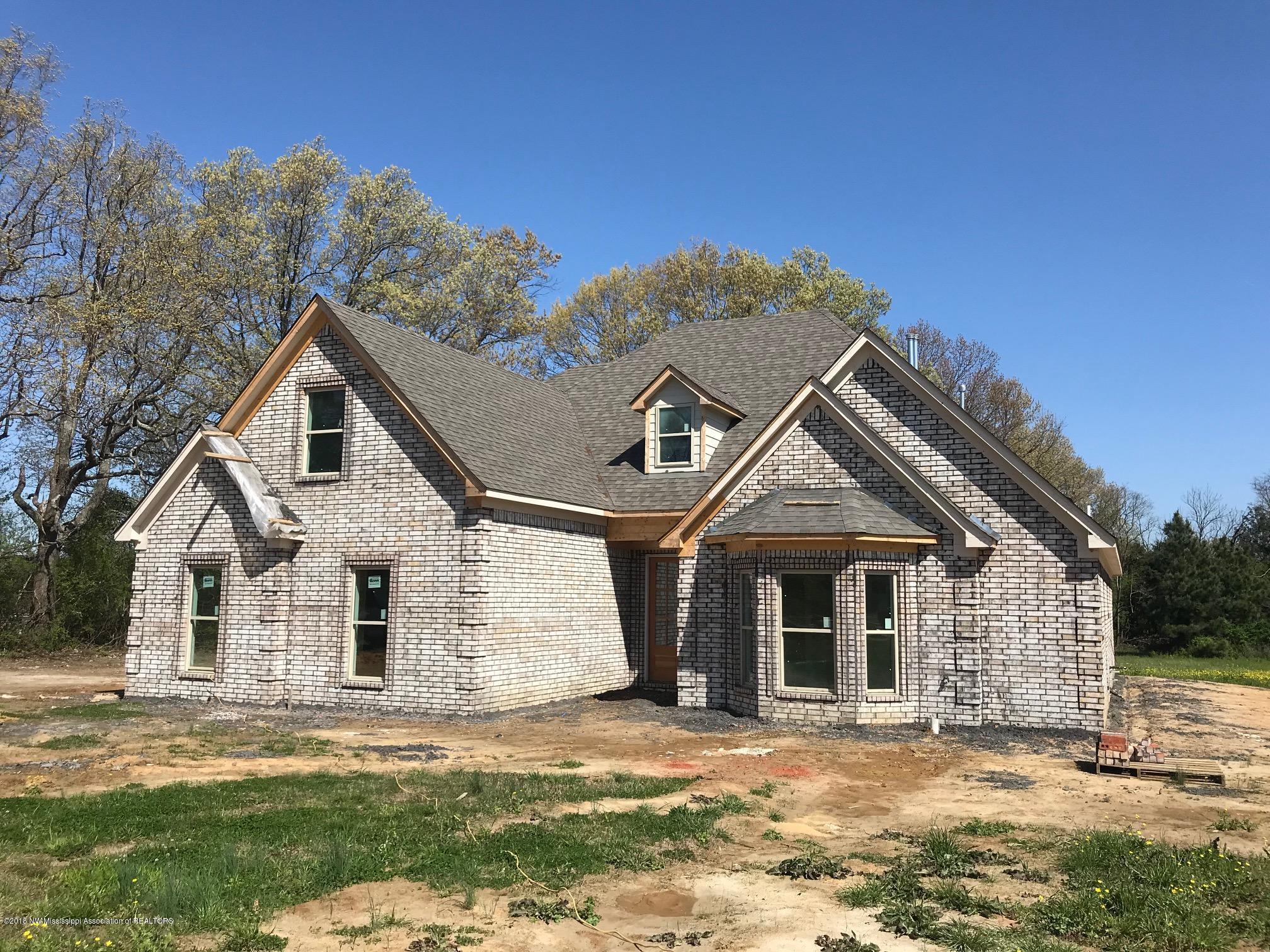 3572 Banks Road East Southaven, MS 38672 - Photo 2 of 2 IMG_4528