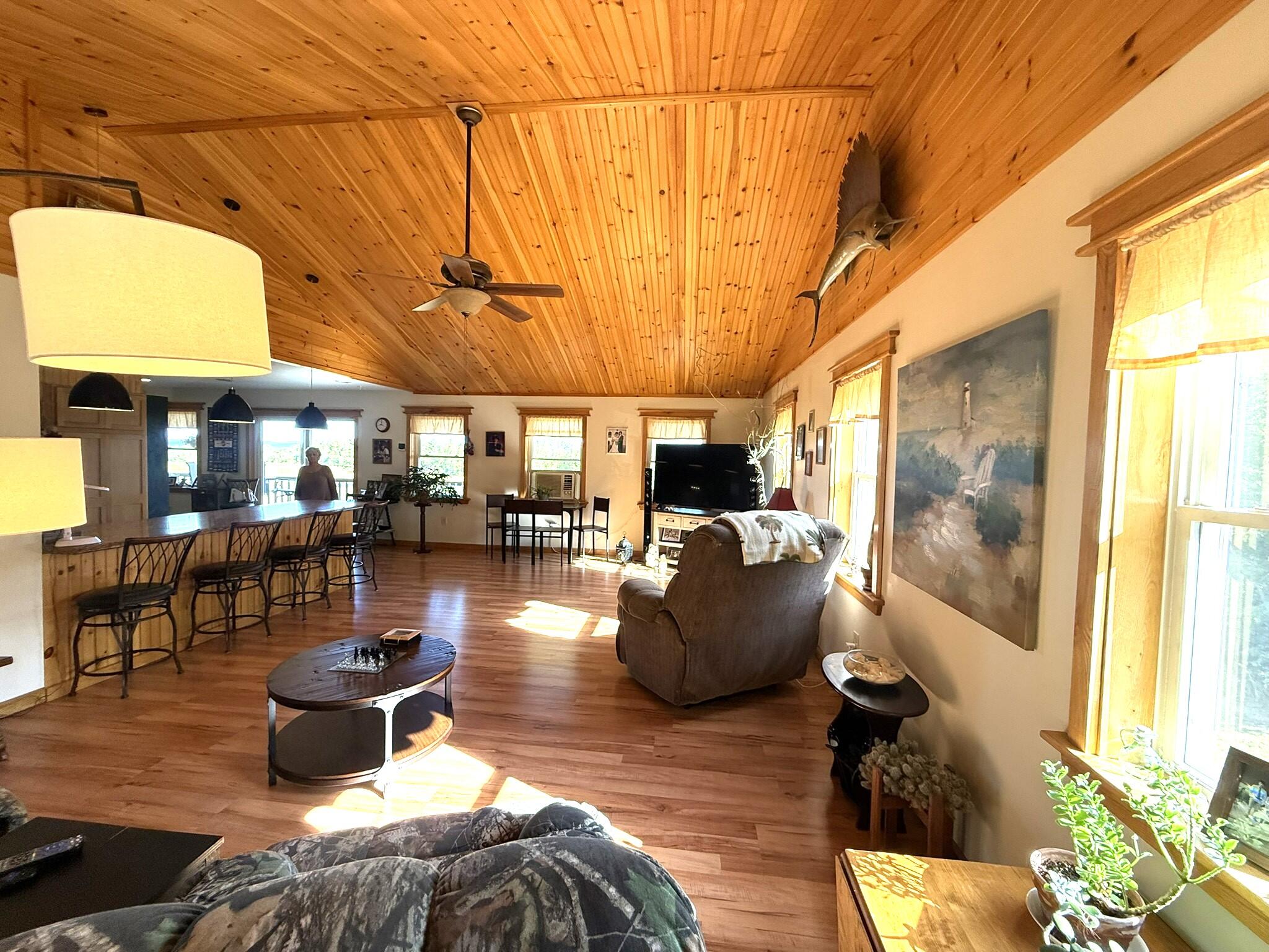 551 East Sangerville Road Sangerville, ME 04479 - Photo 21 of 78