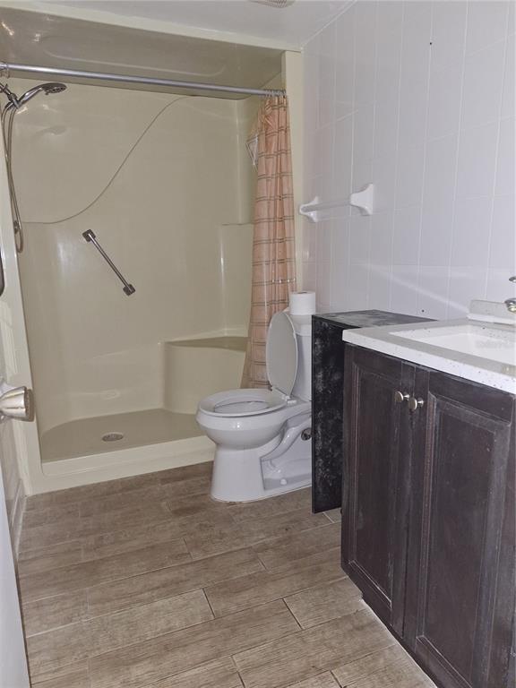 4518 Garnet Drive, Unit 202 New Port Richey, FL 34652 - Photo 35 of 66