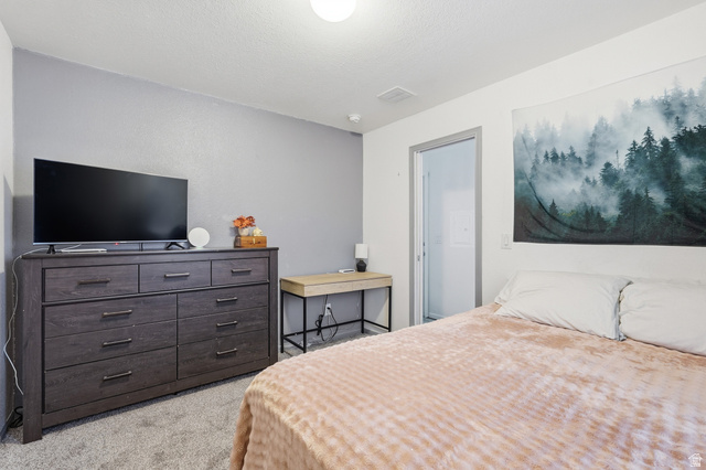 200 North Harrisville Road, Unit 21 Ogden, UT 84404 - Photo 9 of 12