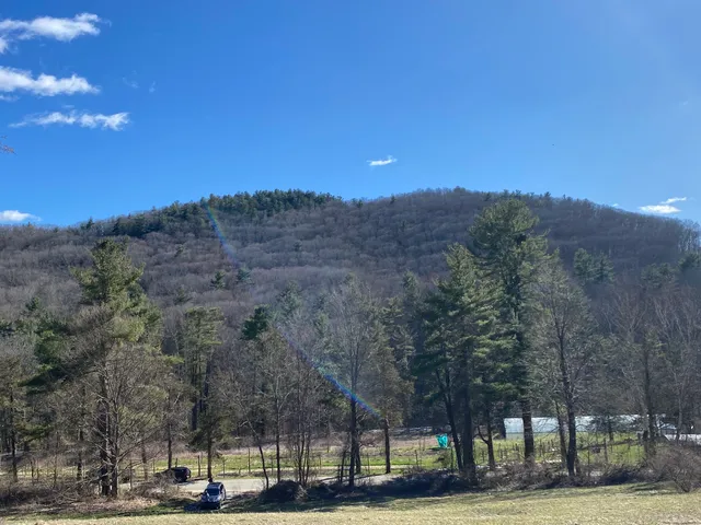 a view of a city view