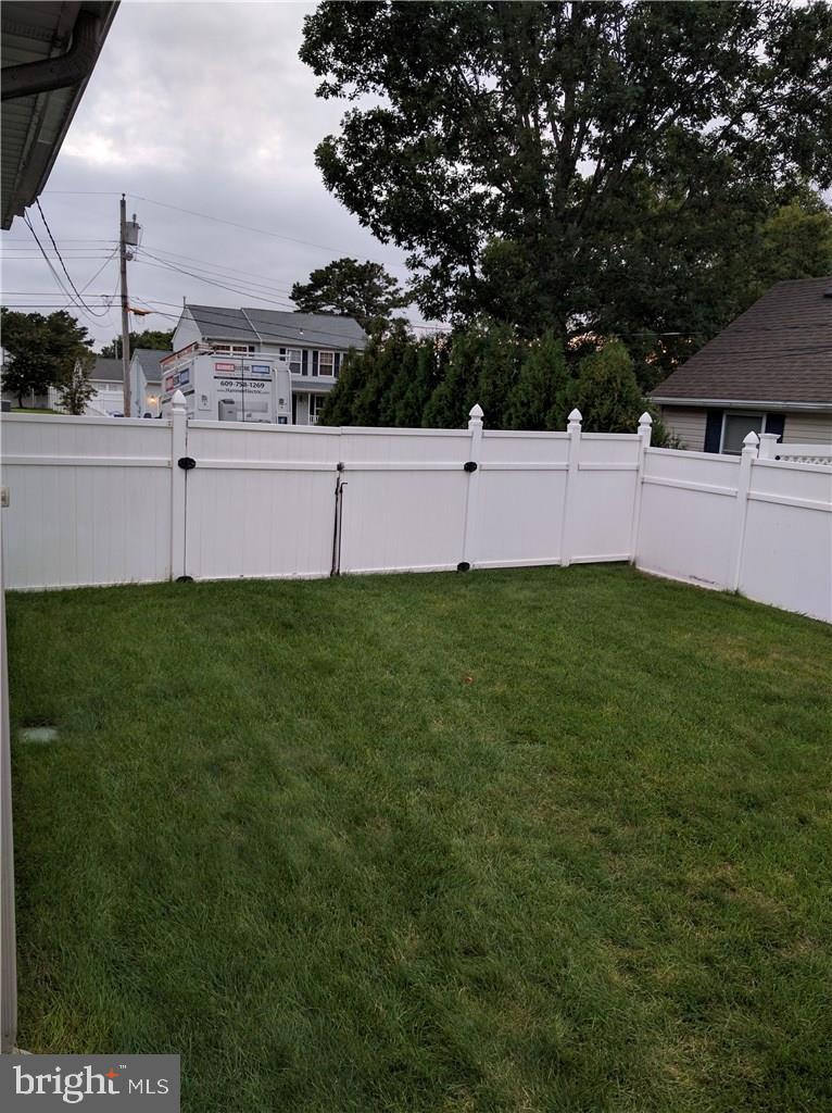 121 Ahoy Road Manahawkin, NJ 08050 - Photo 14 of 26
