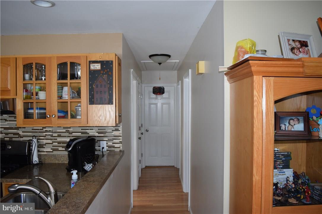 121 Ahoy Road Manahawkin, NJ 08050 - Photo 4 of 26