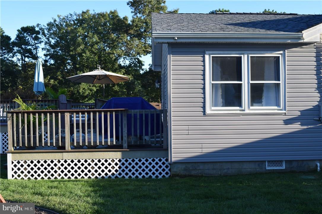 121 Ahoy Road Manahawkin, NJ 08050 - Photo 8 of 26