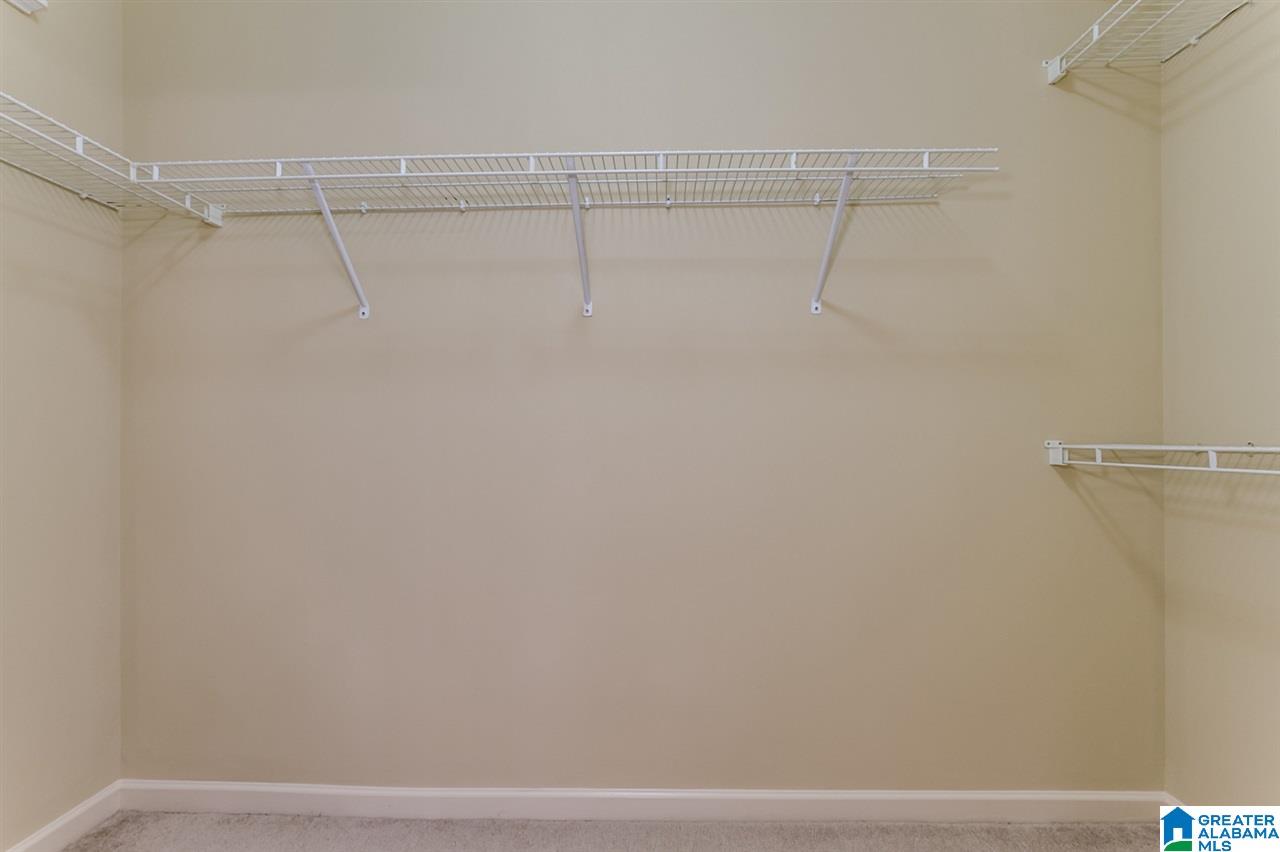 129 Wixford Way Alabaster, AL 35007 - Photo 27 of 38