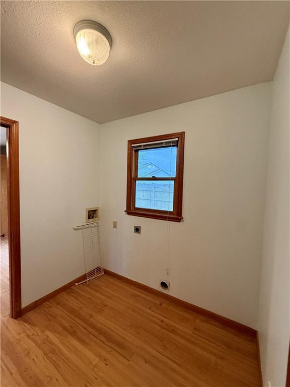 1729 South Maple Street Ottawa, KS 66067 - Photo 15 of 50