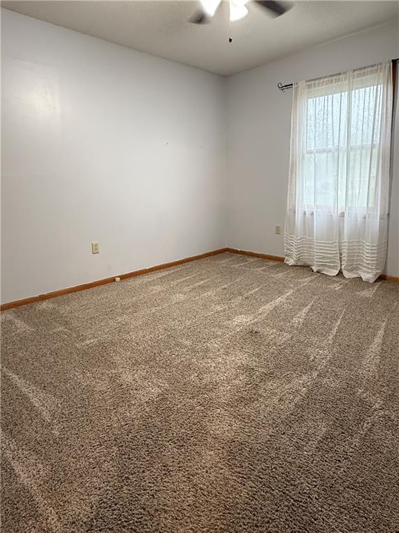 1729 South Maple Street Ottawa, KS 66067 - Photo 17 of 50