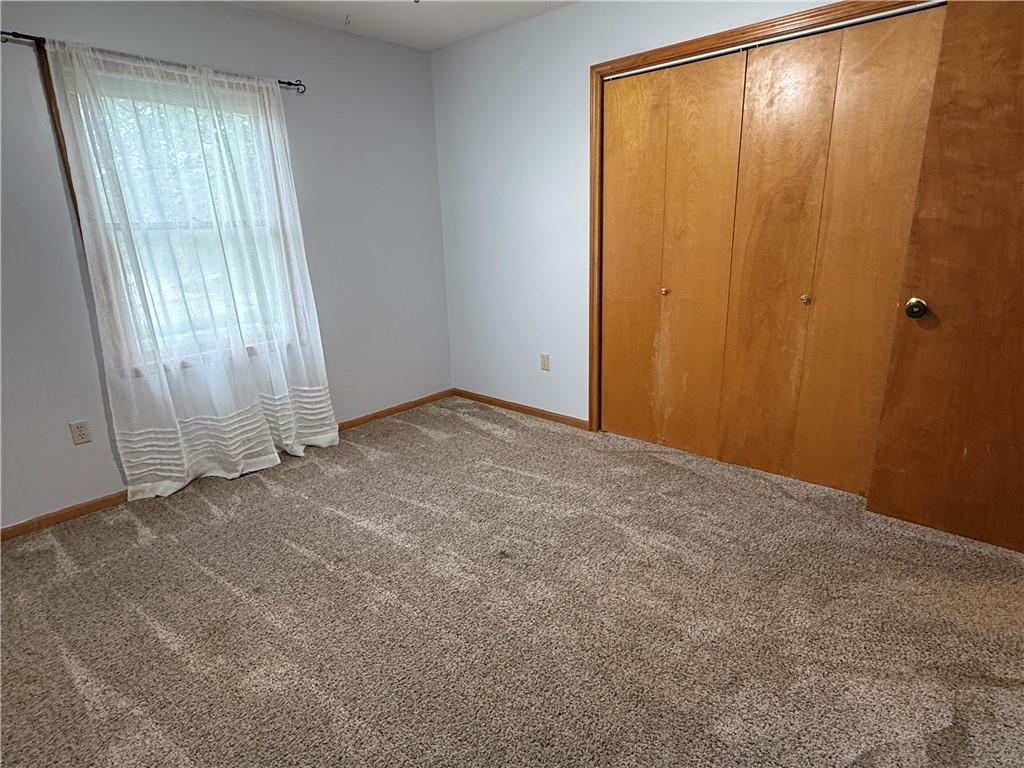 1729 South Maple Street Ottawa, KS 66067 - Photo 19 of 50