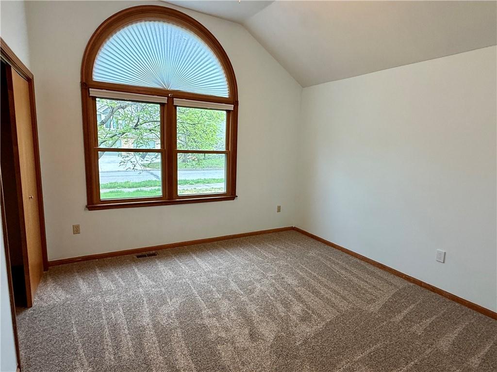 1729 South Maple Street Ottawa, KS 66067 - Photo 20 of 50