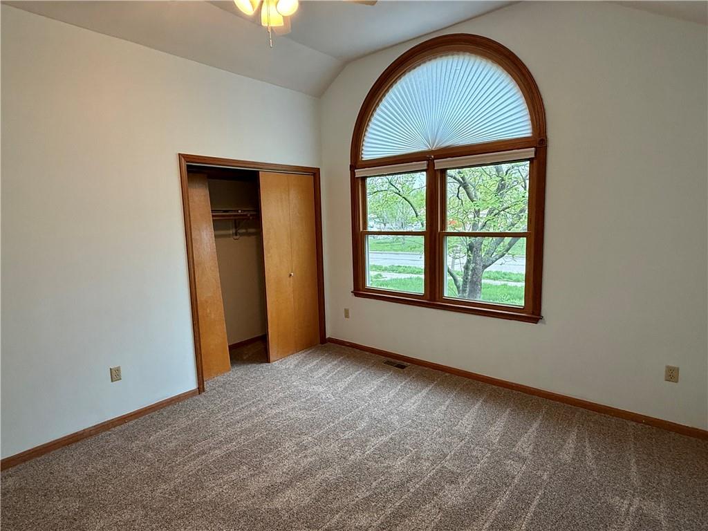 1729 South Maple Street Ottawa, KS 66067 - Photo 21 of 50