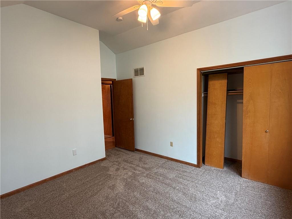 1729 South Maple Street Ottawa, KS 66067 - Photo 22 of 50