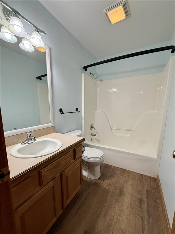 1729 South Maple Street Ottawa, KS 66067 - Photo 23 of 50