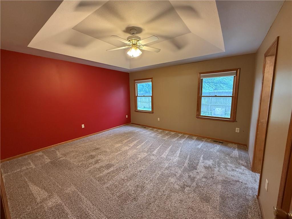 1729 South Maple Street Ottawa, KS 66067 - Photo 24 of 50