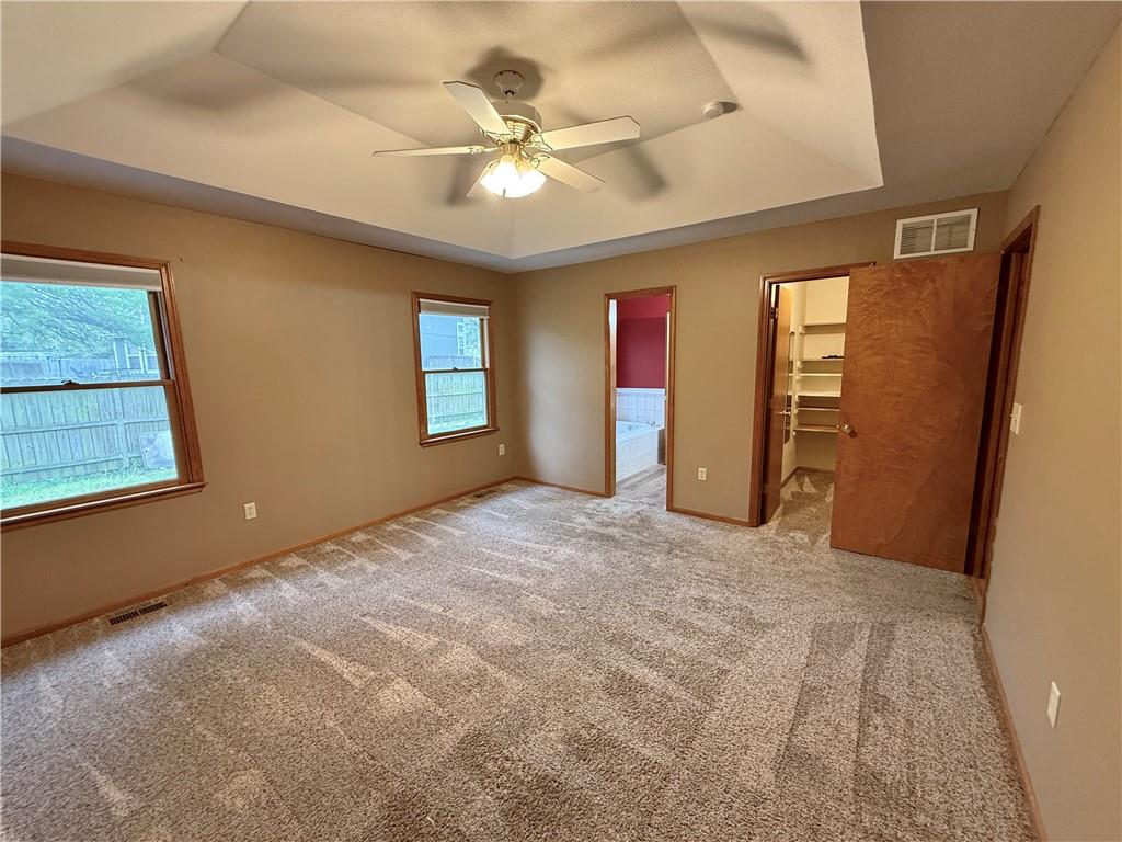 1729 South Maple Street Ottawa, KS 66067 - Photo 25 of 50
