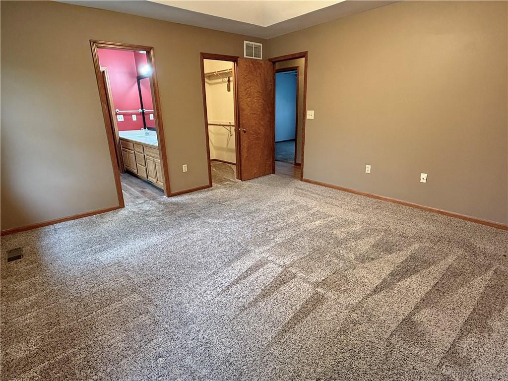 1729 South Maple Street Ottawa, KS 66067 - Photo 26 of 50