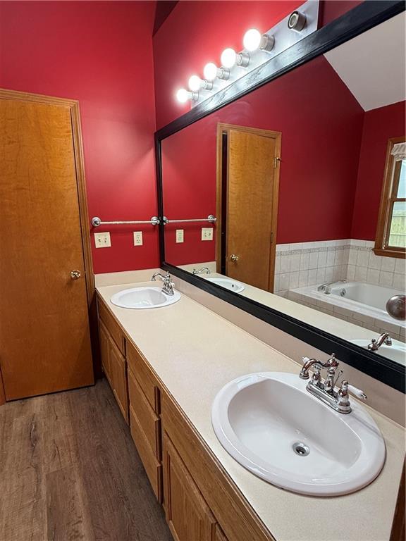 1729 South Maple Street Ottawa, KS 66067 - Photo 27 of 50