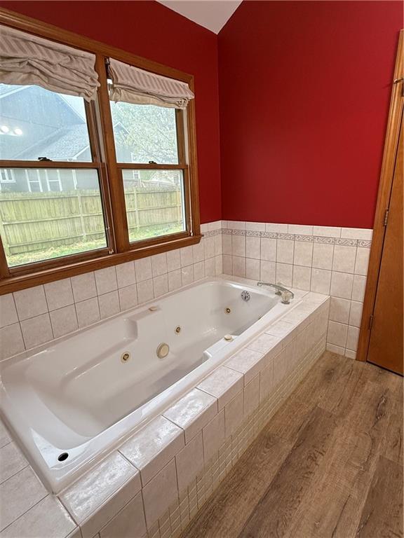 1729 South Maple Street Ottawa, KS 66067 - Photo 28 of 50