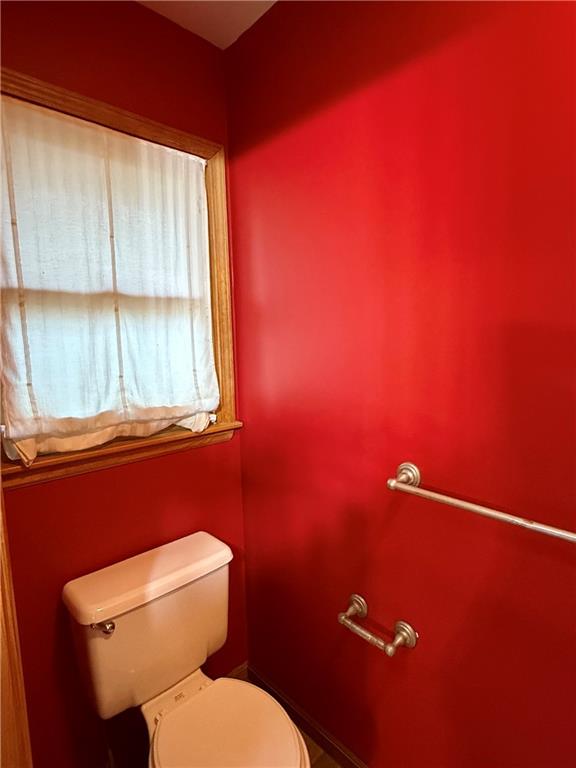 1729 South Maple Street Ottawa, KS 66067 - Photo 29 of 50
