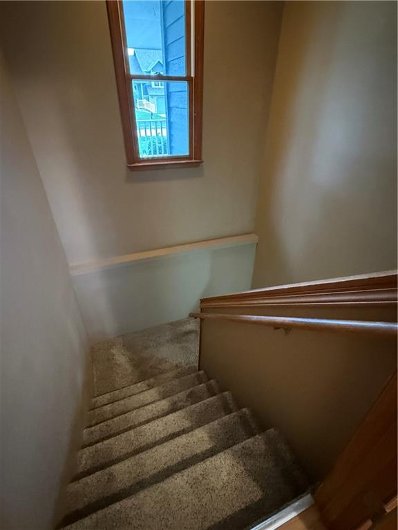 1729 South Maple Street Ottawa, KS 66067 - Photo 31 of 50