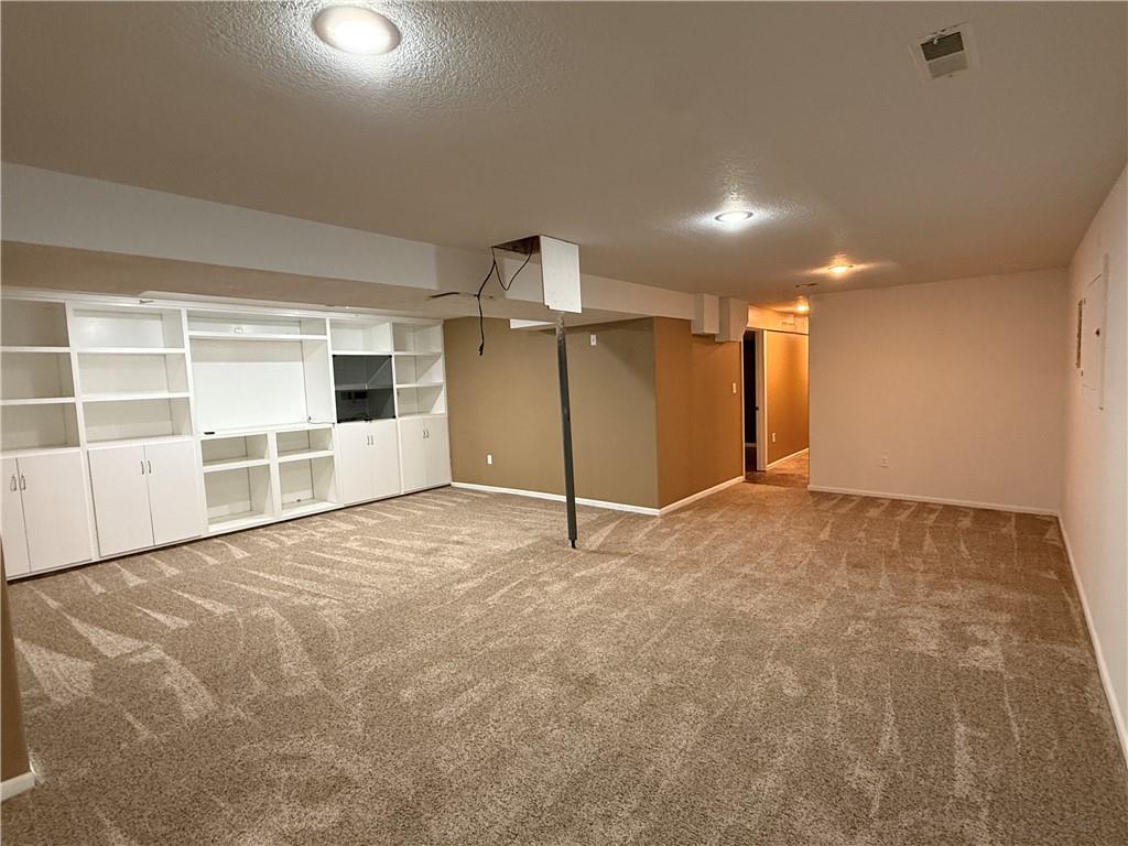 1729 South Maple Street Ottawa, KS 66067 - Photo 33 of 50