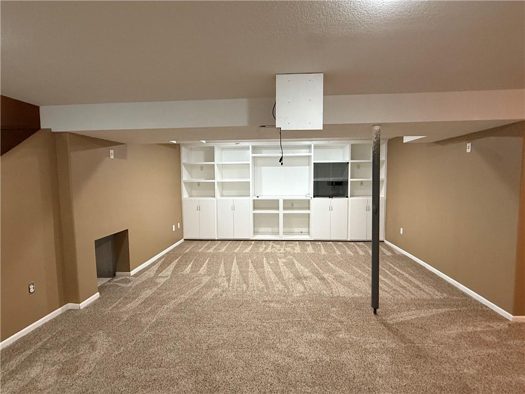 1729 South Maple Street Ottawa, KS 66067 - Photo 34 of 50
