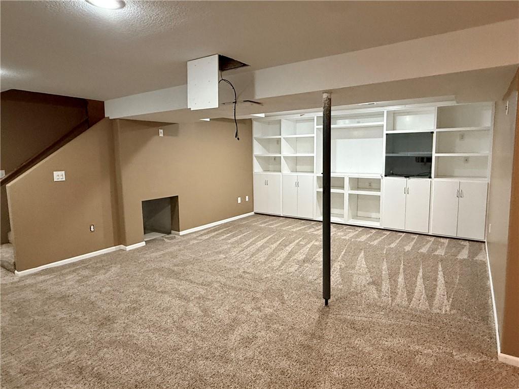1729 South Maple Street Ottawa, KS 66067 - Photo 36 of 50