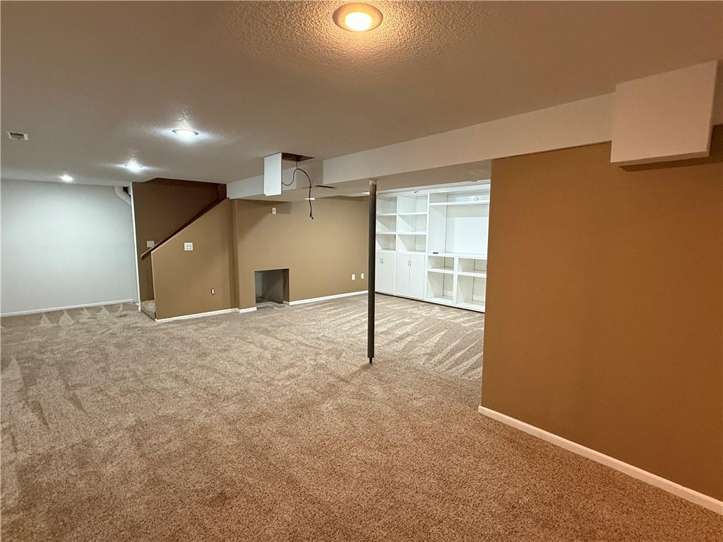 1729 South Maple Street Ottawa, KS 66067 - Photo 37 of 50