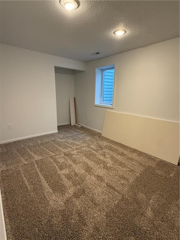 1729 South Maple Street Ottawa, KS 66067 - Photo 39 of 50