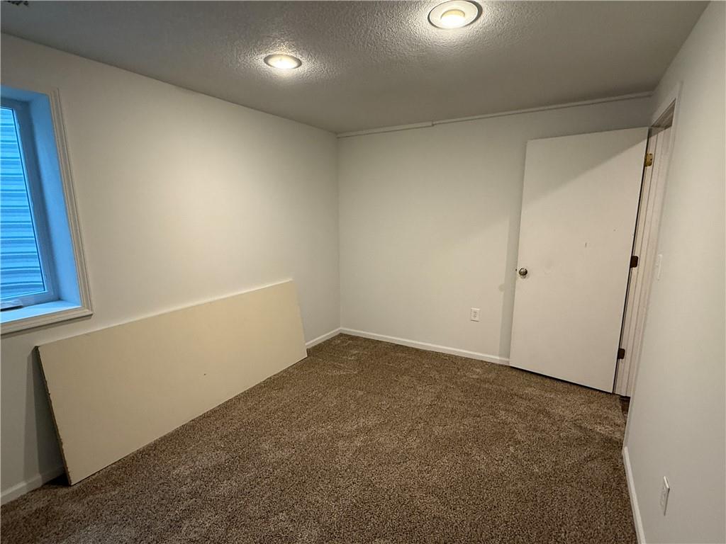 1729 South Maple Street Ottawa, KS 66067 - Photo 42 of 50