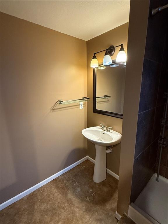 1729 South Maple Street Ottawa, KS 66067 - Photo 45 of 50