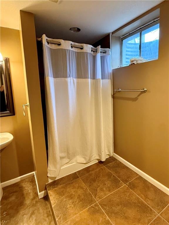 1729 South Maple Street Ottawa, KS 66067 - Photo 46 of 50