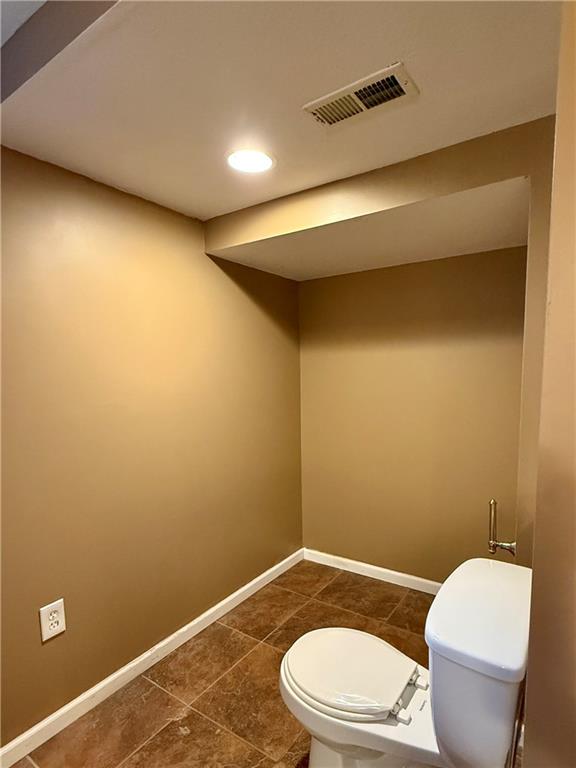 1729 South Maple Street Ottawa, KS 66067 - Photo 47 of 50