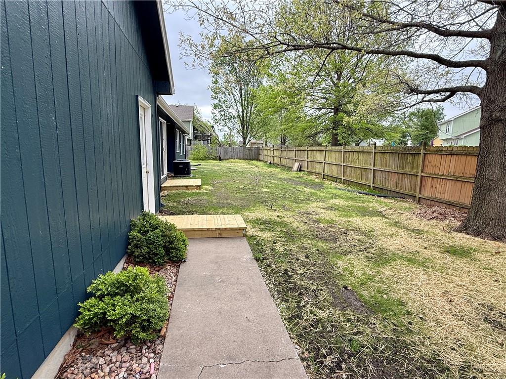 1729 South Maple Street Ottawa, KS 66067 - Photo 50 of 50