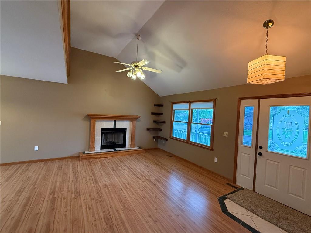 1729 South Maple Street Ottawa, KS 66067 - Photo 6 of 50