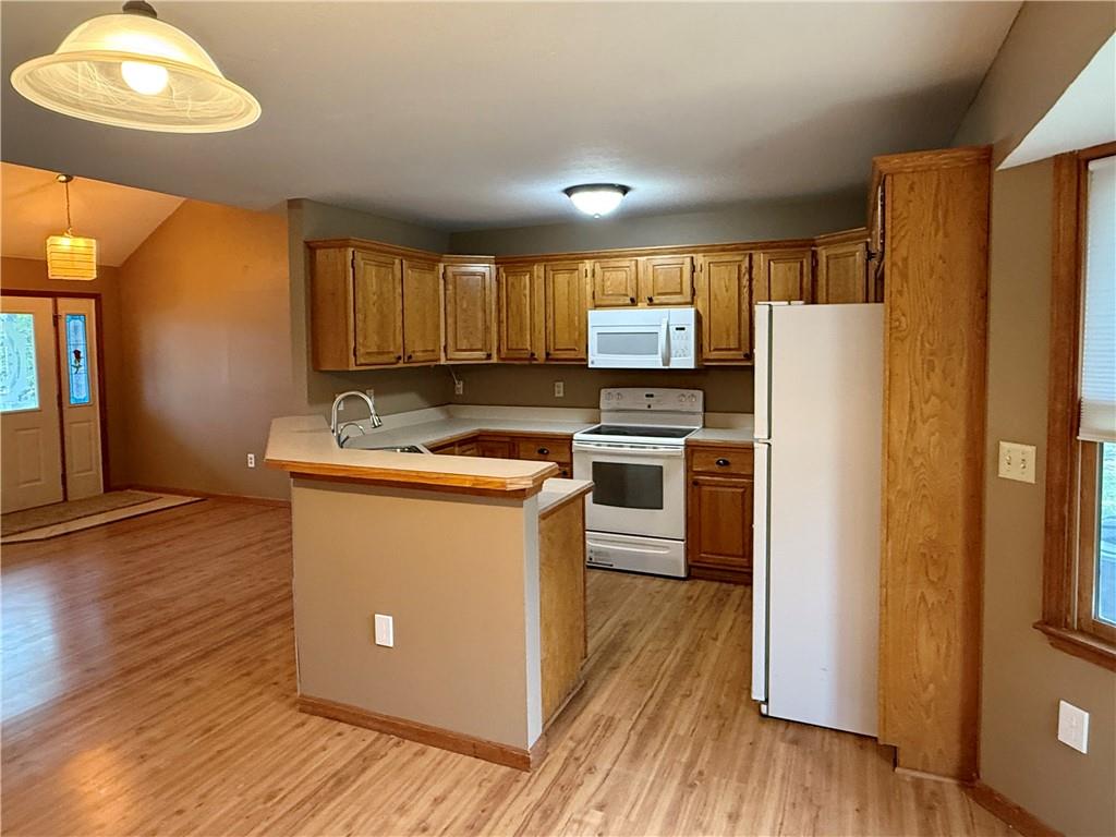 1729 South Maple Street Ottawa, KS 66067 - Photo 10 of 50