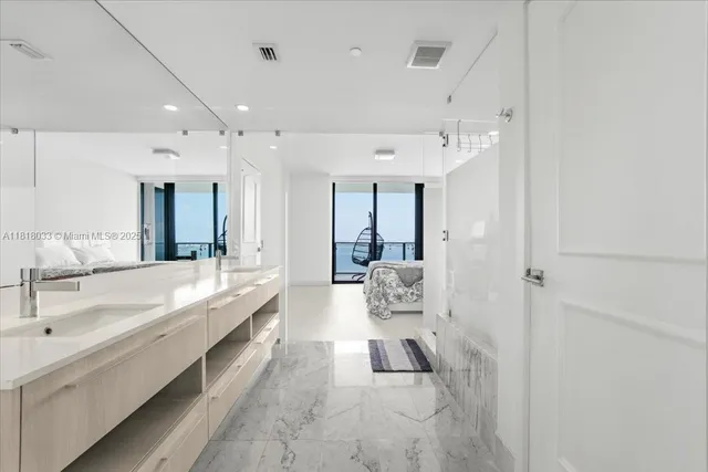 $1,830,000 | 3131 Northeast 7th Avenue, Unit 3306, Miami, FL 33137