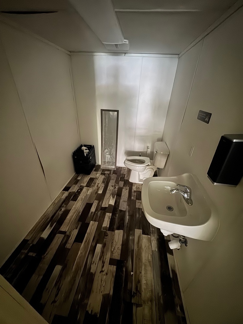 110 West Tremont Street Odell, IL 60460 - Photo 4 of 11