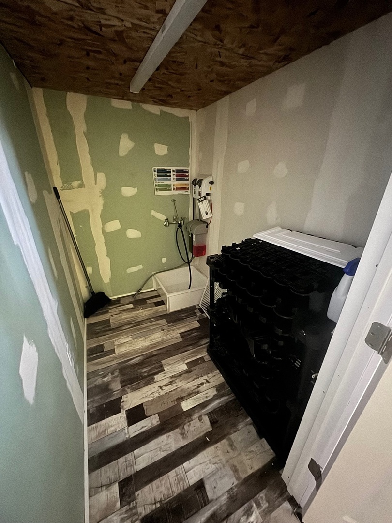 110 West Tremont Street Odell, IL 60460 - Photo 5 of 11