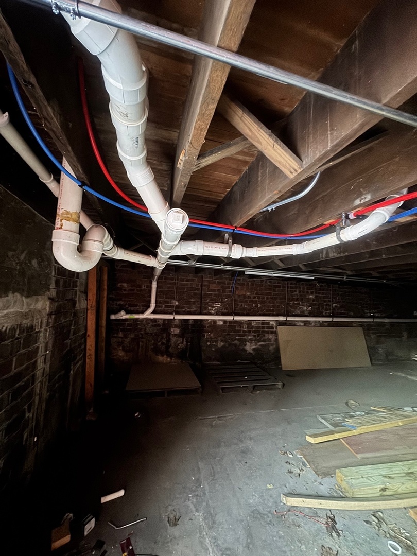 110 West Tremont Street Odell, IL 60460 - Photo 6 of 11