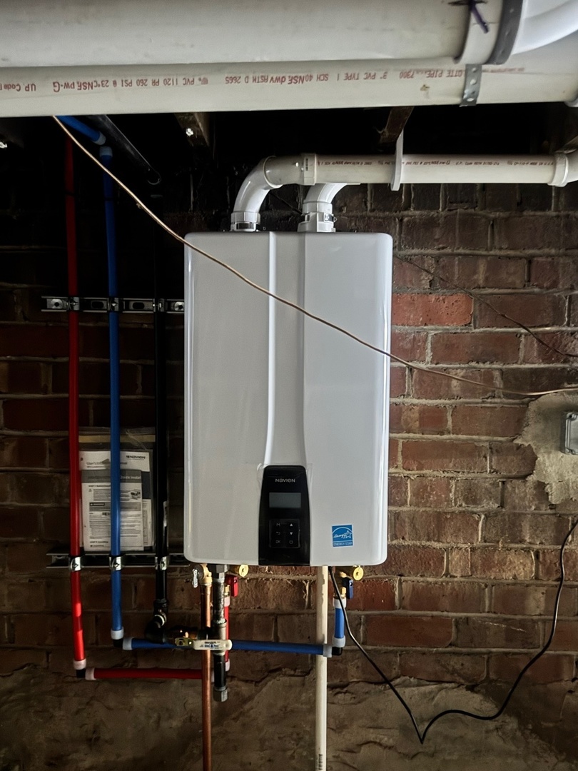 110 West Tremont Street Odell, IL 60460 - Photo 8 of 11