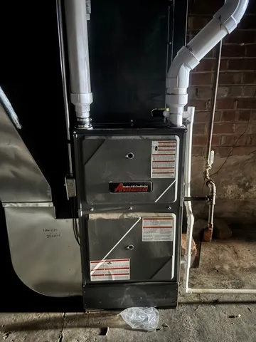 a view of car parking