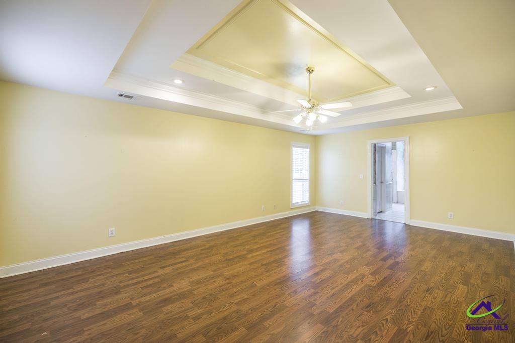 209 Trellis Walk Centerville, GA 31028 - Photo 24 of 41