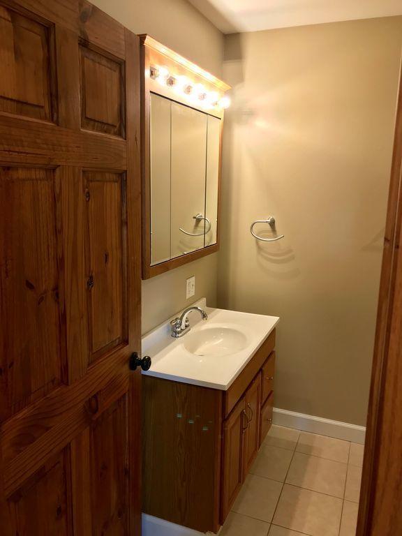 575 Hamilton Road Nancy, KY 42544 - Photo 89 of 105 ISybrwfn8k2d2o0000000000