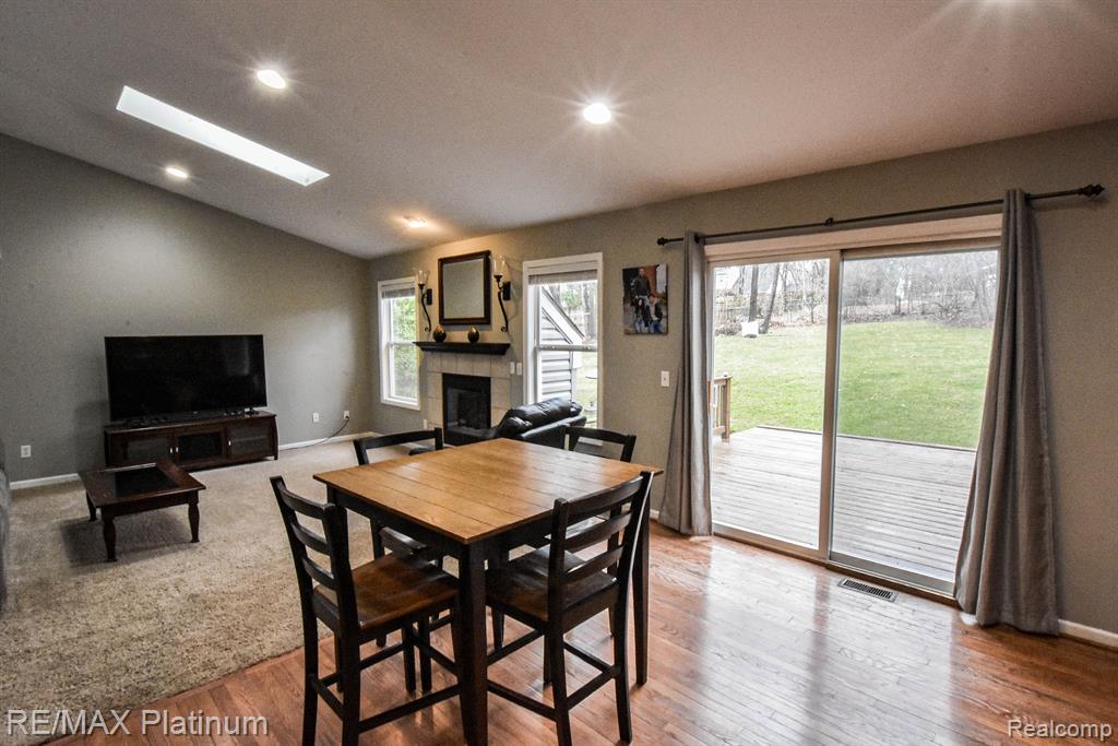 4067 England Beach Road White Lake, MI 48383 - Photo 23 of 37 Gallery Image 23