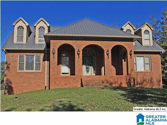 6211 Highway 29 Oneonta, AL 35121 - Photo 1 of 24