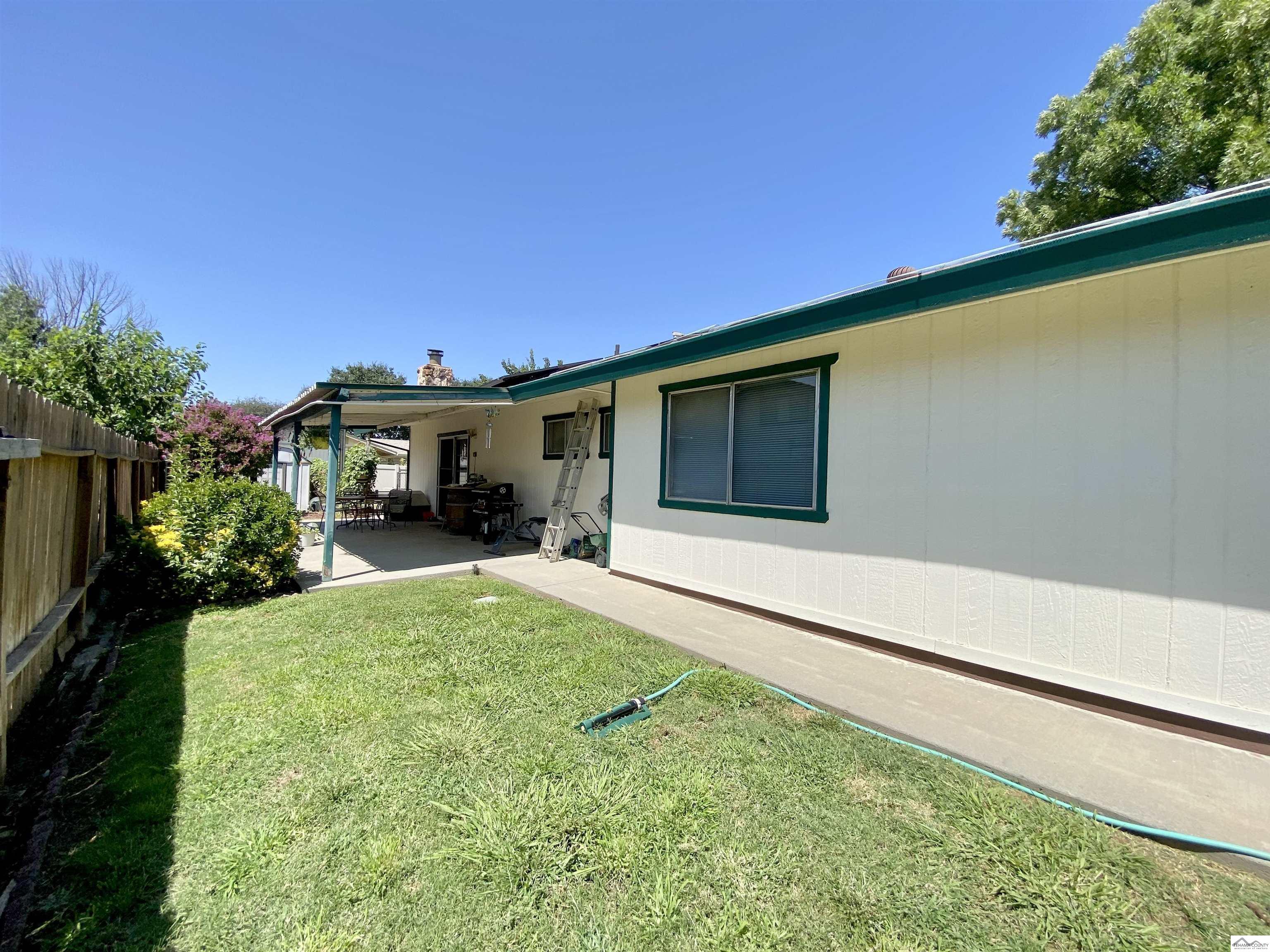 1510 Franzel Road Red Bluff, CA 96080 - Photo 9 of 12
