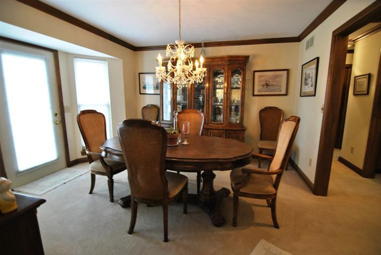 130 Jenni Lane Dry Ridge, KY 41035 - Photo 4 of 28 Gallery Image 4