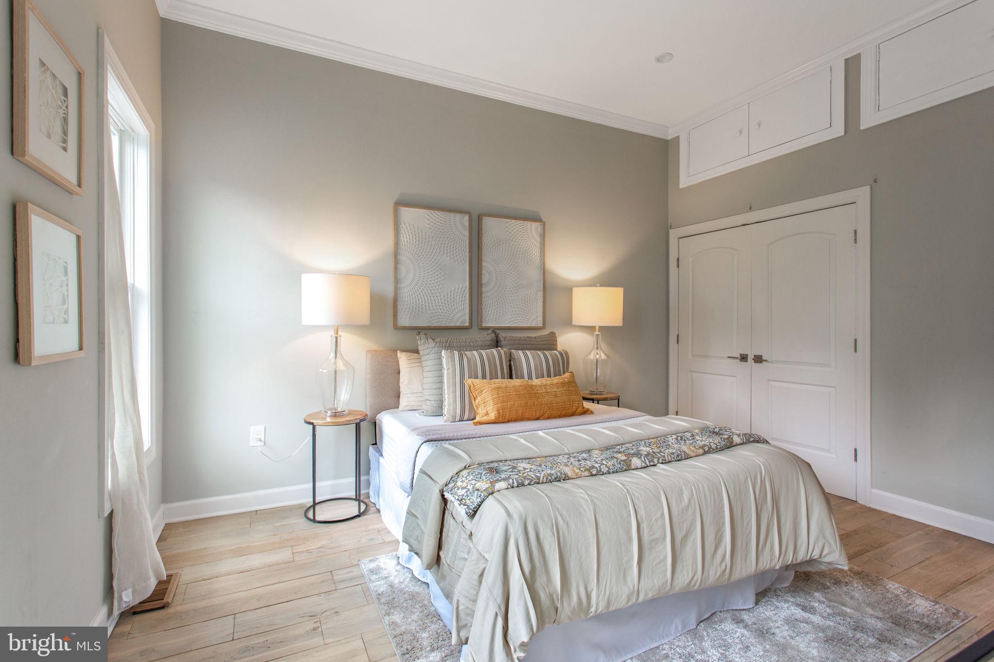 2217 14th Street Southeast Washington, DC 20020 - Photo 11 of 21